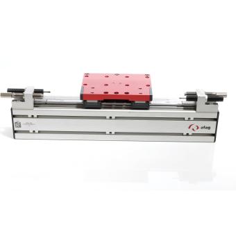 Portal module PMP 01 Used